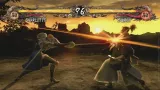 скриншот Samurai Shodown: Sen [Xbox 360]