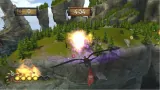 скриншот How To Train Your Dragon 2 [Xbox 360]