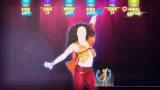 скриншот Just Dance 2016 [Xbox 360]