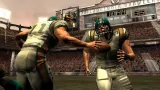 скриншот Blitz: The League [Xbox 360]