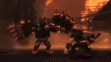 скриншот Brutal Legend [Xbox 360]