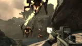 скриншот BlackSite: Area 51 [Xbox 360]