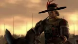 скриншот Bladestorm: The Hundred Years War [Xbox 360]