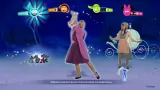 скриншот Just Dance Disney Party [Xbox 360]