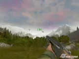 скриншот Cabela's Alaskan Adventures [Xbox 360]