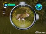 скриншот Cabela's Alaskan Adventures [Xbox 360]