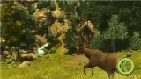 скриншот Cabela's Big Game Hunter 2008 [Xbox 360]