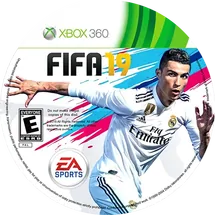 скриншот FIFA 19 Legacy Edition [Xbox 360]