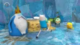 скриншот Adventure Time: Finn and Jake Investigations [Xbox 360]