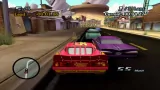 скриншот Cars [Xbox 360]