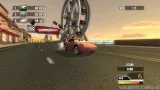 скриншот Cars Race-o-Rama [Xbox 360]