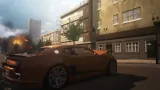 скриншот Crash Time 3 [Xbox 360]