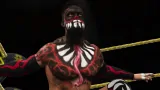 скриншот WWE 2K16 [Xbox 360]