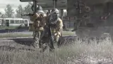 скриншот Call of Duty 4: Modern Warfare [Xbox 360]