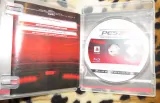 скриншот PES 09 [Playstation 3 (L)]