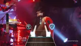 скриншот Guitar Hero Live [Xbox 360]