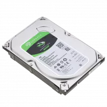 скриншот Все игры для WiiU на HDD [HDD с играми]