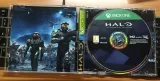скриншот Halo: The Master Chief Collection [Xbox One (L)]