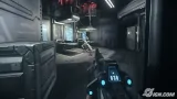 скриншот Chronicles of Riddick: Assault on Dark Athena [Xbox 360]