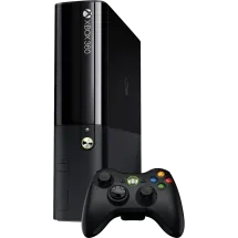 скриншот Xbox 360 E, LT||FREEBOOT, до 2000ГБ [Xbox]