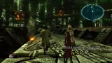 скриншот Final Fantasy XIII [Xbox 360]
