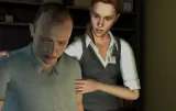 скриншот CSI Deadly Intent [Xbox 360]