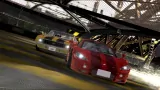 скриншот Juiced 2 Hot Import Nights [Xbox 360]