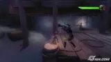 скриншот Bolt [Xbox 360]