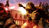 скриншот Dark Messiah of Might and Magic Elements [Xbox 360]