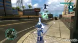 скриншот Destroy All Humans! Path of the Furon [Xbox 360]