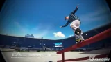 скриншот Skate 2 [Xbox 360]