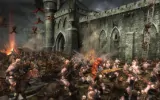 скриншот Warhammer: Battle March [Xbox 360]