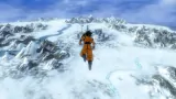 скриншот Dragon Ball Z: Ultimate Tenkaichi [Xbox 360]