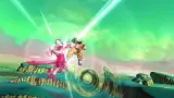 скриншот Dragon Ball Z: Battle of Z [Xbox 360]