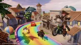 скриншот Disney Infinity [Xbox 360]