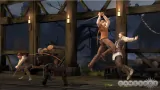 скриншот Eragon [Xbox 360]