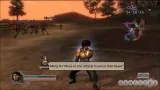 скриншот Dynasty Warriors 5 Empires [Xbox 360]