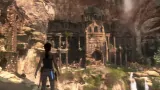 скриншот Rise of the Tomb Raider [Xbox 360]