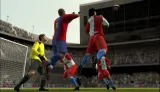 скриншот FIFA 07 [Xbox 360]