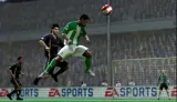 скриншот FIFA 07 [Xbox 360]