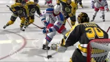 скриншот NHL 07 [Xbox 360]