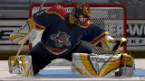 скриншот NHL 07 [Xbox 360]