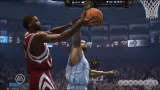 скриншот NBA Live 06 [Xbox 360]