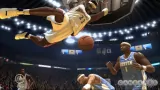 скриншот NBA Live 06 [Xbox 360]