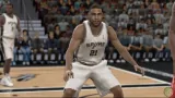 скриншот NBA 2K6 [Xbox 360]