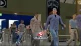 скриншот NBA 2K6 [Xbox 360]
