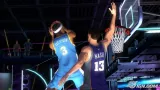 скриншот NBA Ballers Chosen One [Xbox 360]