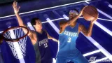 скриншот NBA Ballers Chosen One [Xbox 360]