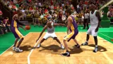 скриншот NBA Live 09 [Xbox 360]