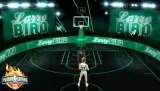скриншот NBA JAM [Xbox 360]